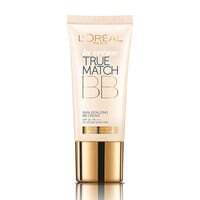 True Match Skin Idealizing BB Cream SPF 35 PA +++ 肌膚完配BB霜 Image