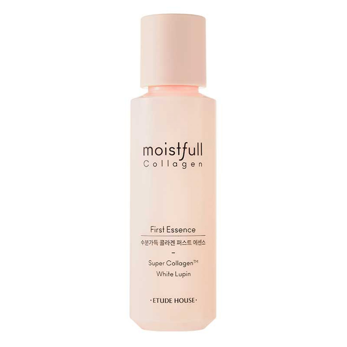 Moistfull Collagen First Essence