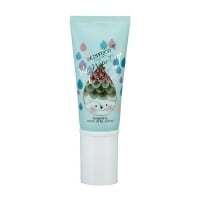 Vita Water Drop CC Cream SPF35 PA+++