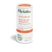 Apicosma Repairing Lip Balm 有機蜂蜜潤唇膏 Image