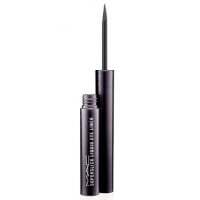 Superslick Eye Liner