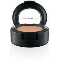 Studio Finish Concealer SPF 35  Image