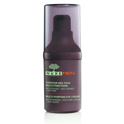 Nuxe Men Multi-purpose Eye Cream