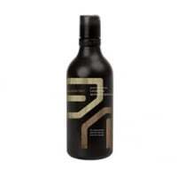 Men Pure-formance Conditioner