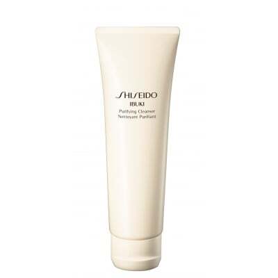 Ibuki Purifying Cleanser 