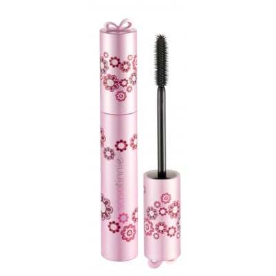 Party Queen 4D Hot Lash Mascara 立體濃密纖長睫毛液 Image