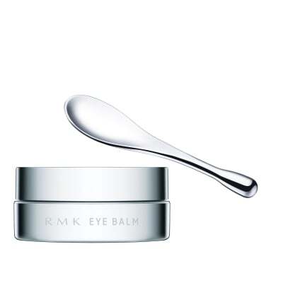 Eye Balm