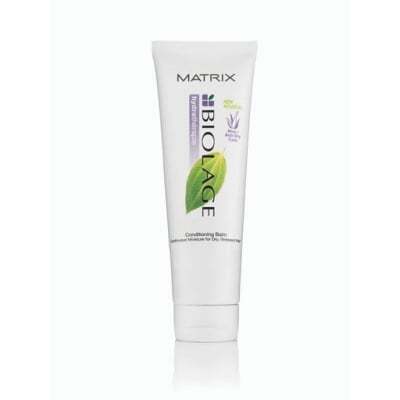 Biolage Hydrathérapie Conditioning Balm 