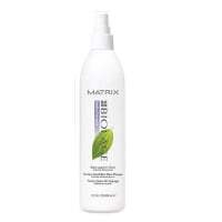 Biolage Hydrathérapie Hydra-Seal Softening Mist  