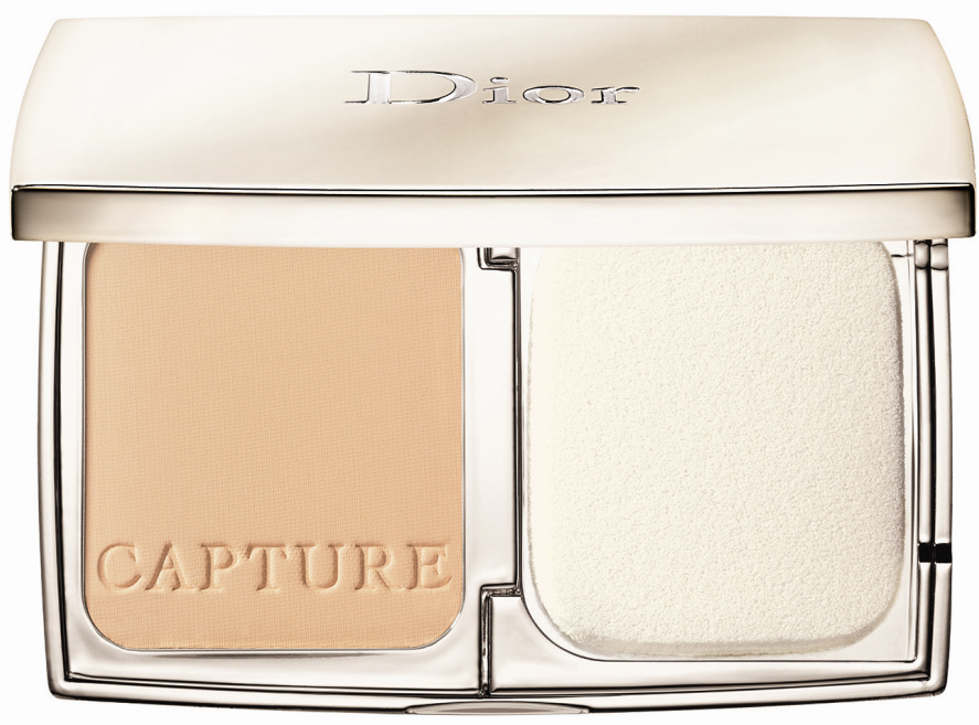 Capture Totale