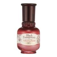 Black Pomegranate Voluming Serum 黑石榴亮澤緊緻精華 Image