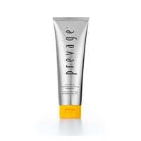 Prevage Anti-aging Treatment Boosting Cleanser