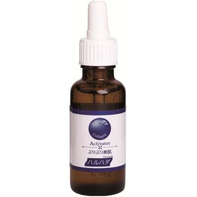 Collagen Activator