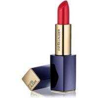 Pure Color Envy Shine Sculpting Lipstick 高清純色魅惑閃炫唇膏 Image