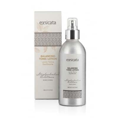Balancing Tonic Lotion