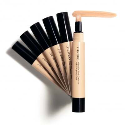 Makeup Sheer Eye Zone Corrector   Image