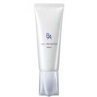 B.A Protector S SPF50 PA++++