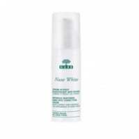 Intensive Whitening Dark Spot Correcting Serum