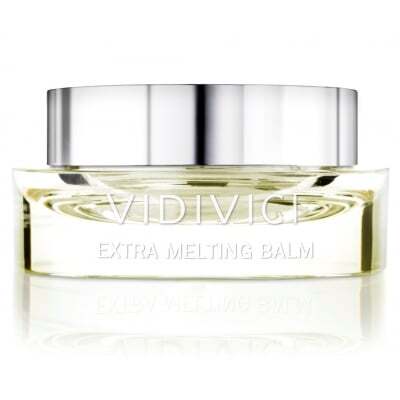 Extra Melting Balm