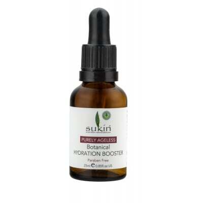 Purely Ageless Botanical Hydration Booster