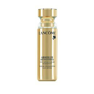 Absolue Precious Oleo Essence