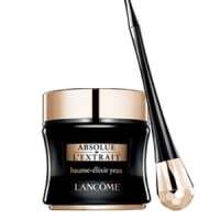 Absolue L'Extrait Ultimate Eye Ritual 極緻完美再生精華明眸修護組合 Image