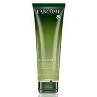 Énergie De Vie Micro-Foam Cleanser