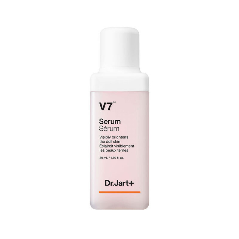 V7™ Serum 維他命亮白精華 Image