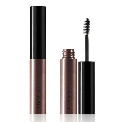 Perfect Eyebrow Color Coat 