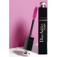 Dior Addict It-Lash 誘惑絕色睫毛液 Image