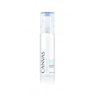 Facial Renewal Complex