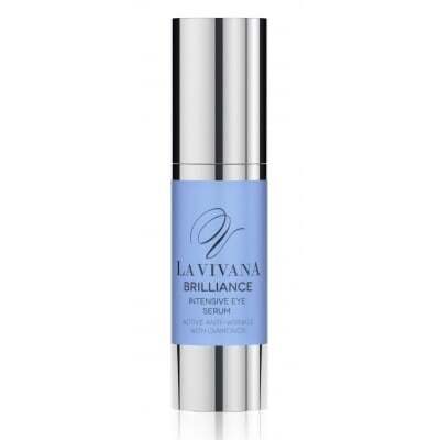 Intensive Eye Serum