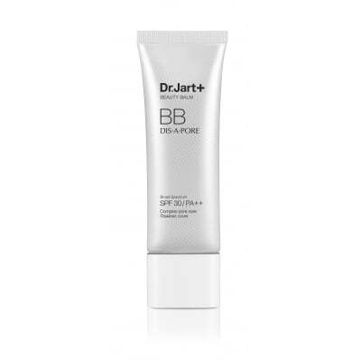 Dis-A-Pore Beauty Balm SPF30 PA++ 毛孔隱形細緻修飾霜  Image