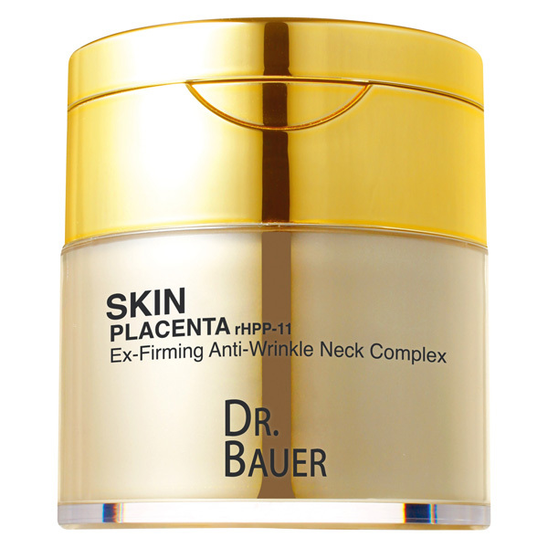 Ex-firming Anti-Wrinkle Neck Complex