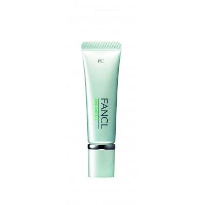 Acne Care Gel