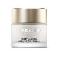 Essential Shock Intense Gel Cream 
