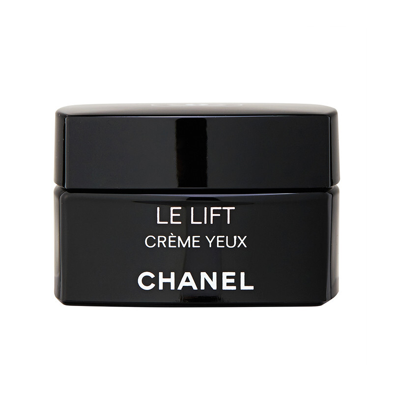 Le Lift Crème Yeux