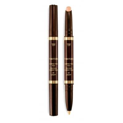 Correcting Pen