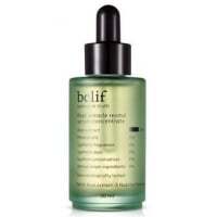Peat Miracle Revital Serum Concentrate