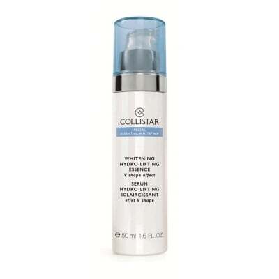 Special Essential White Whitening Hydro-Lifting Essence 