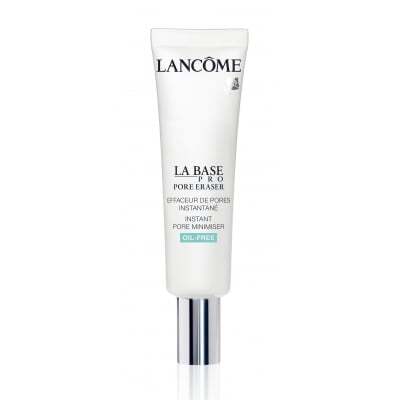 La Base Pro Pore Eraser