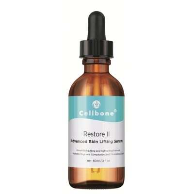 Restore II Advanced Skin Lifting Serum 