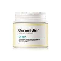 Ceramidin Oil Balm