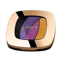 Color Riche Les Ombres