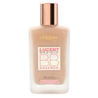 Lucent Magique  BB Essence SPF19 PA++ Lucent Magique 無重妝感BB精華 SPF19 PA++ Image