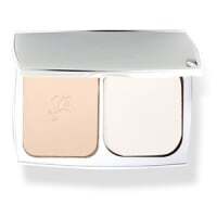 Blanc Expert Compact foundation 瞬白亮肌粉餅SPF 35 / PA ++ Image