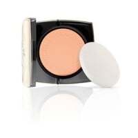 Absolue Compact Foundation 昇華再生精華粉餅 Image