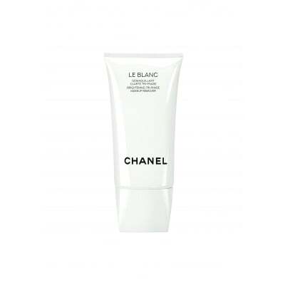 LE BLANC Brightening Tri-Phase Makeup Remover