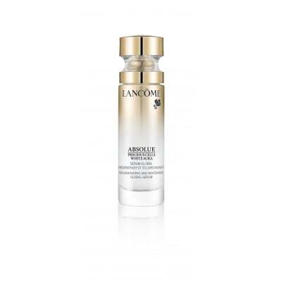 Absolue Precious Cells White Aura Regenerating and Whitening Global Serum