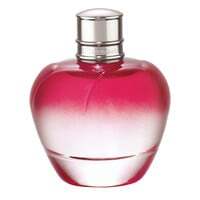 Pivoine Flora EDT